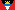 Flag for Antigvo kaj Barbudo